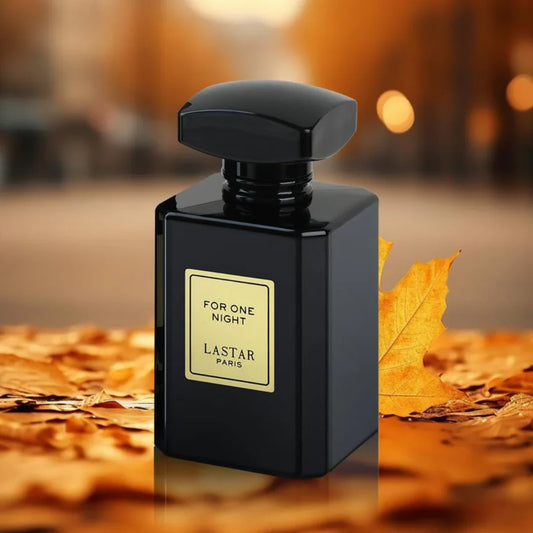 Perfume Lastar Paris