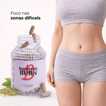 Cosmivella | Ativador do Metabolismo