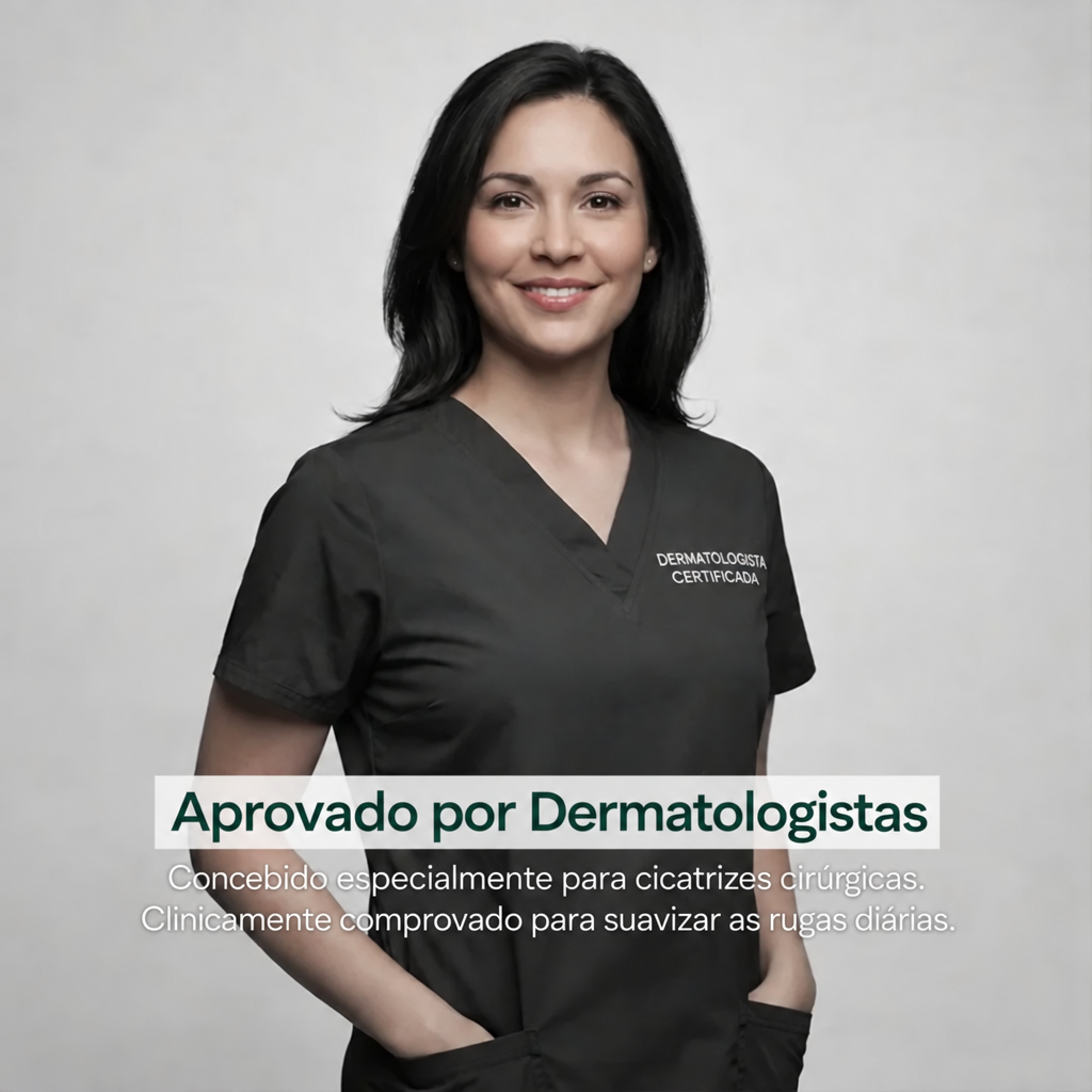 Adesivos de Beleza Noturnos - Cosmivella