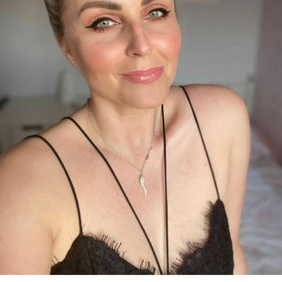 files/9_f98cfedf-3402-4eb4-a985-128241de2df3.png