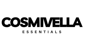 Cosmivella PT